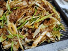 -金百万烤鸭店(马甸店)