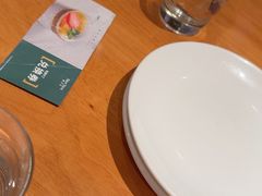 -新贝乐意大利餐厅(苏州中心店)