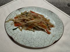 -香樟花园法式铁板烧(恒隆广场店)