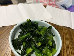 -李先生牛肉面大王(马栏店)