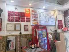 -竹园竹升面(西关总店)