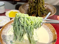 -来味香(麦世达韩国精品百货店)
