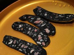 -韩悦牛排烤肉无限续(宝能中心店)