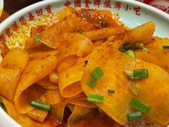 -再回首(西关木塔巷店)