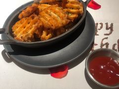 -magic π·摩奇派(滨江天街店)