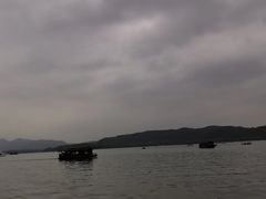-西湖天地