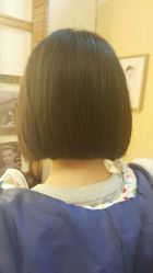 -ＤＯＭＯプロの美容サロン