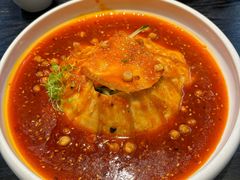 -随和家宴·川菜(杜甫草堂店)