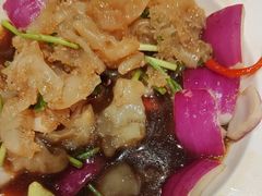-映像威海·海鲜味道(市区店)
