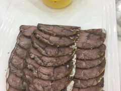 -太原面食店(解放路店)