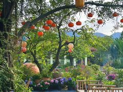 -一品烧农庄·佛山本地特色菜