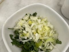 -聚宝源(牛街创始店)