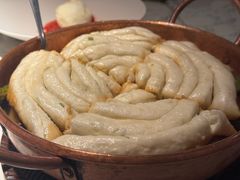 -奉天小馆·非遗东北菜(济南万象城店)