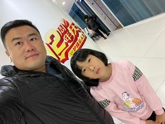 -天津大学爱尔眼科医院(天津总院)