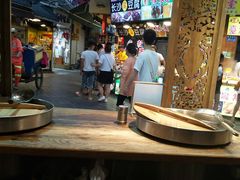 -家宴·灌蛋·沙茶面(曾厝垵店)