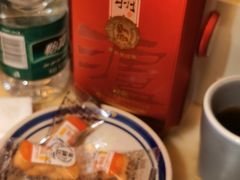-東大方(海宁海昌路店)