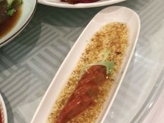 -渝信川菜(西单店)