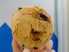 蔓越莓麻薯-拢香糕点(万达店)