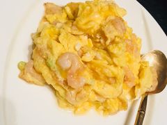 -海天楼中餐厅(吴宫泛太平洋酒店)