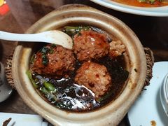 -应天大明王朝·南京菜(中山陵店)