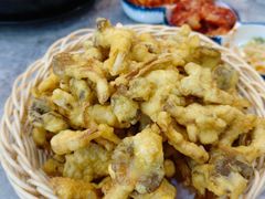 -屋里家延边朝鲜族冷面(梅林3店)