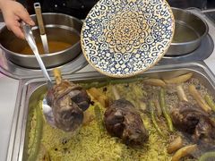 -义乌之心城市生活广场