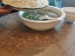-福利来酒店(泺源大街店)