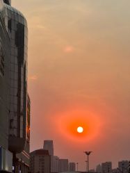 -丽妍雅集 Rubis SPA