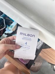 -IP SALON