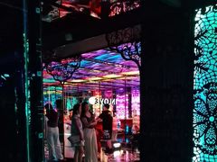 -INLOVE KTV(淮海路店)