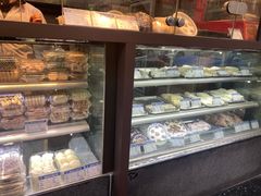 -五芳齋(云南南路店)