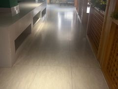 -御池园(顾村公园店)