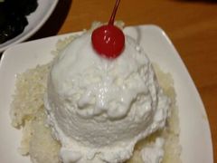 android_upload_pic-米家餐厅(长生路店)