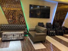 -星乐汇量贩式KTV(中冶祥腾城市广场店)