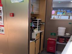 -湘当有饭剁椒鱼头(昆山招商花园城店)