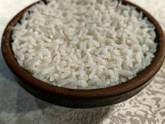 -湘德楼(德胜门外大街店)