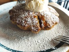 -SMOKI & CO(五大道店)