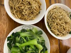 -聚香斋(东关街店)