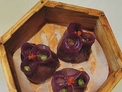 -新雅(丰盛里店)