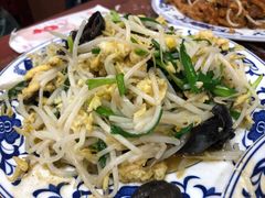 -九河居(荔湾路店)