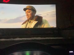 -枫花园汽车电影院(朝阳公园店)