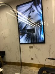 -时尚玩家发型设计