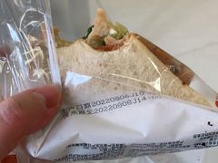 -一鸣真鲜奶吧(秣周东路地铁站店)