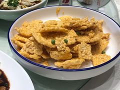 -930私房菜(欧阳路店)
