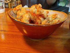 -COMMUNE幻师(五角场店)