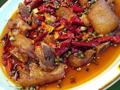 -辛香汇(飞洲店)