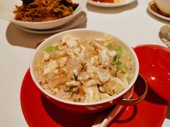 -香宫(九龙香格里拉店)