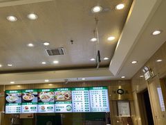 -紫光园·烤鸭(吕家营店)