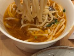 -大师兄·西北小馆(北站缤果空间店)