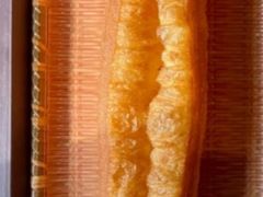 油条-正味斋锅巴菜(西北角店)